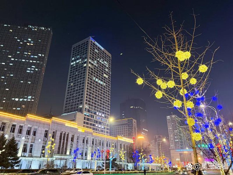 智慧城市中的LED显示屏：智慧城市的视觉引擎